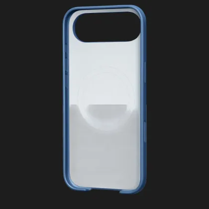 Чохол Beats with MagSafe для iPhone AIR (Bedrock Blue)