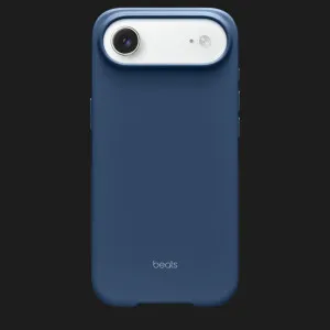 Чехол Beats with MagSafe для iPhone AIR (Bedrock Blue) в Белой Церкви