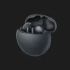 Наушники HUAWEI FreeBuds 7i (Black)