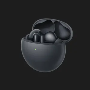 Наушники HUAWEI FreeBuds 7i (Black) в Александрии