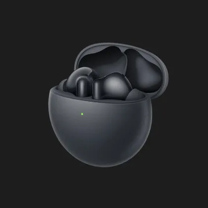 Навушники HUAWEI FreeBuds 7i (Black) в Ковелі