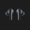 Наушники HUAWEI FreeBuds 7i (Black)