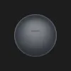 Наушники HUAWEI FreeBuds 7i (Black)