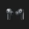 Наушники HUAWEI FreeBuds 7i (Black)