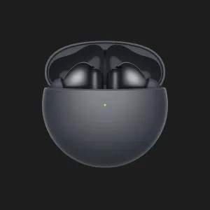 Наушники HUAWEI FreeBuds 7i (Black) в Александрии