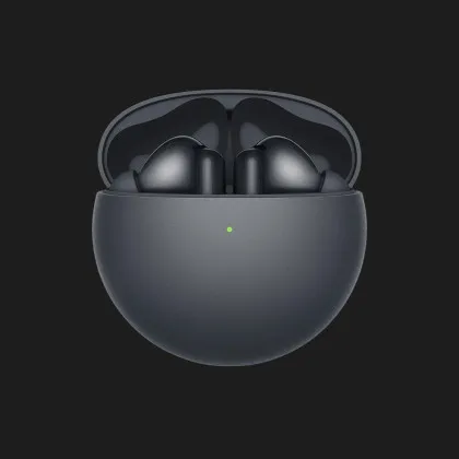 Навушники HUAWEI FreeBuds 7i (Black) в Ковелі