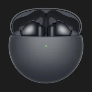 Наушники HUAWEI FreeBuds 7i (Black) в Александрии