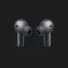 Наушники HUAWEI FreeBuds 7i (Black)