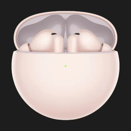 Навушники HUAWEI FreeBuds 7i (Pink) в Ковелі