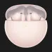 Наушники HUAWEI FreeBuds 7i (Pink)