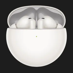 Наушники HUAWEI FreeBuds 7i (White) в Александрии