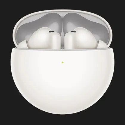 Навушники HUAWEI FreeBuds 7i (White) в Ковелі