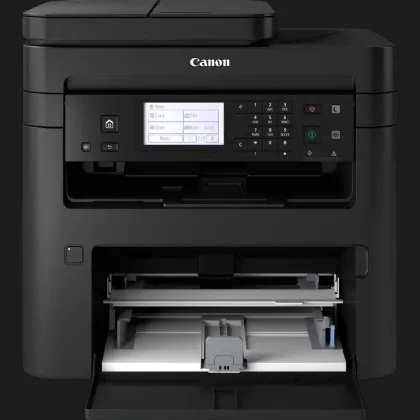 БФП Лазерний Canon i-Sensys MF264DW II (5938C017) (Black)