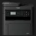 БФП Лазерний Canon i-Sensys MF264DW II (5938C017) (Black)