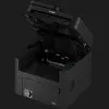 БФП Лазерний Canon i-Sensys MF264DW II (5938C017) (Black)