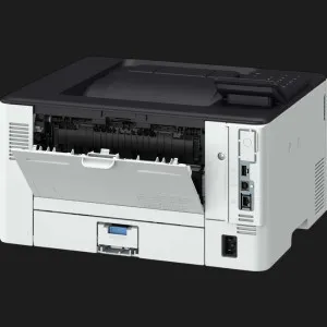 Принтер лазерний Canon i-Sensys LBP243DW (White) (5952C013)