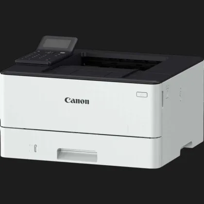 Принтер лазерный Canon i-Sensys LBP243DW (White) (5952C013) в Владимире