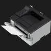 Принтер лазерный Canon i-Sensys LBP246DW (White) (5952C006)