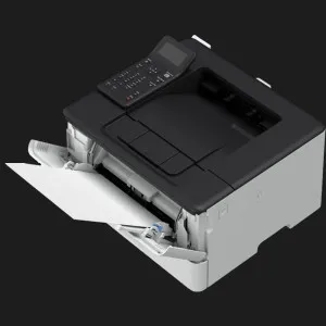 Принтер лазерний Canon i-Sensys LBP246DW (White) (5952C006)