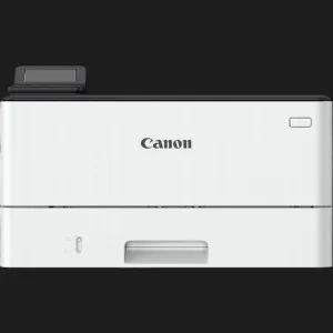 Принтер лазерний Canon i-Sensys LBP246DW (White) (5952C006)