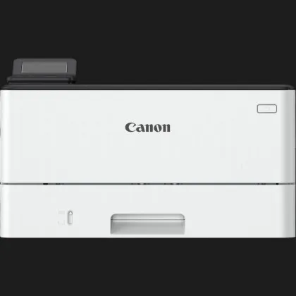 Принтер лазерный Canon i-Sensys LBP246DW (White) (5952C006)