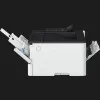 Принтер лазерный Canon i-Sensys LBP246DW (White) (5952C006)