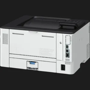 Принтер лазерний Canon i-Sensys LBP246DW (White) (5952C006)