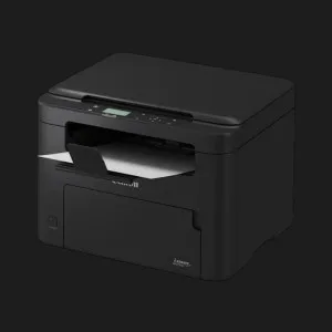 БФП Лазерний принтер Canon i-Sensys MF272DW (5621C013) (Black)