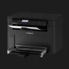МФУ Лазерный принтер Canon i-Sensys MF272DW (5621C013) (Black)