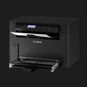 БФП Лазерний принтер Canon i-Sensys MF272DW (5621C013) (Black)