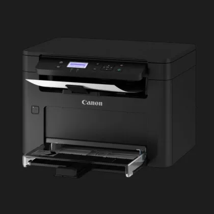 МФУ Лазерный принтер Canon i-Sensys MF272DW (5621C013) (Black)