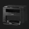 МФУ Лазерный принтер Canon i-Sensys MF272DW (5621C013) (Black)
