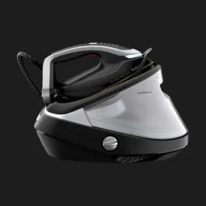 Парогенератор Tefal GV9821E0 (Black)
