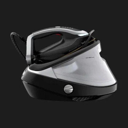 Парогенератор Tefal GV9821E0 (Black) (EU) в Ковелі