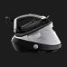 Парогенератор Tefal GV9821E0 (Black) (EU)
