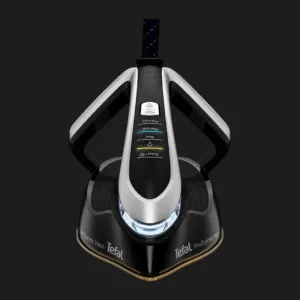 Парогенератор Tefal GV9821E0 (Black)