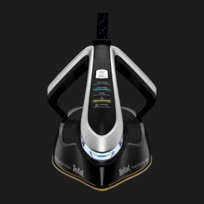 Парогенератор Tefal GV9821E0 (Black) (EU) в Ковелі