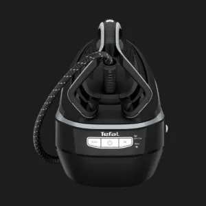 Парогенератор Tefal GV9821E0 (Black)
