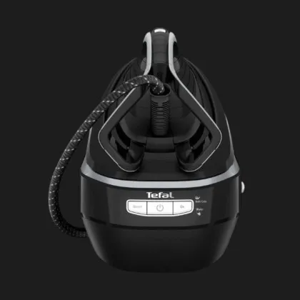 Парогенератор Tefal GV9821E0 (Black) (EU) в Ковелі