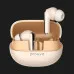 Навушники Proove Blitz TWS with ANC (Beige)