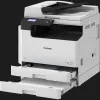 МФУ Лазерный Canon iR2224iF (5941C001) (White)