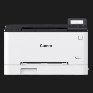 Принтер Лазерний Canon LBP631CW (5159C004)