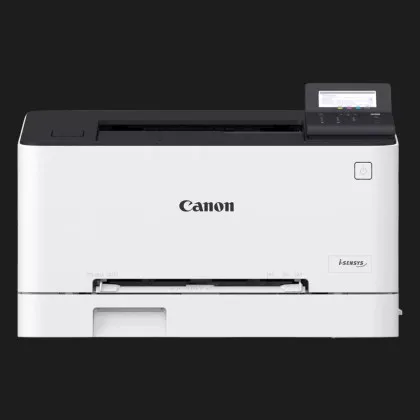 Принтер Лазерный Canon LBP631CW (5159C004)