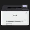 Принтер Лазерный Canon LBP631CW (5159C004)