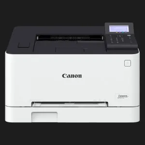 Принтер Лазерний Canon LBP631CW (5159C004)