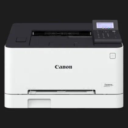 Принтер Лазерный Canon LBP631CW (5159C004)
