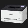 Принтер Лазерный Canon LBP631CW (5159C004)