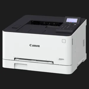 Принтер Лазерний Canon LBP631CW (5159C004)