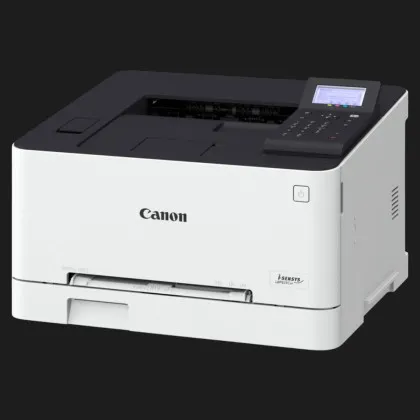 Принтер Лазерный Canon LBP631CW (5159C004)