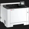 Принтер лазерний Kyocera PA2600cx (White) (110C0H3NL0)